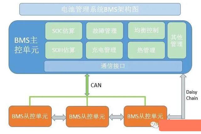 微信图片_20221007202750.jpg
