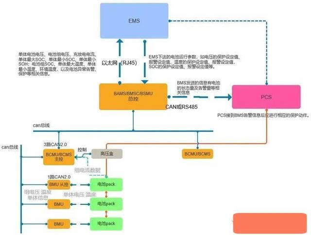微信图片_20221007202820.jpg