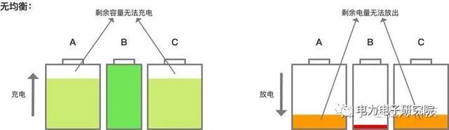 微信图片_20221007203242.jpg