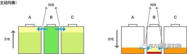 微信图片_20221007203319.jpg