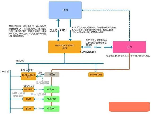 微信图片_20221007203442.jpg
