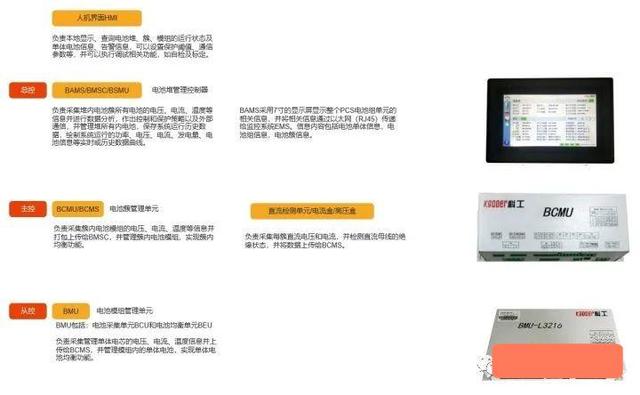 微信图片_20221007203500.jpg